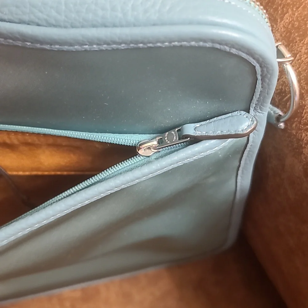 Coach Computer Case - Picture 6 of 9